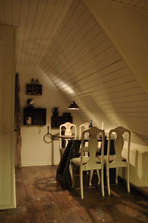 Hosmaria Sollested (Funen) Bagian luar foto